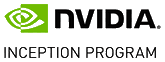 NVIDIA Inception Program