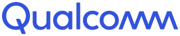 Qualcomm