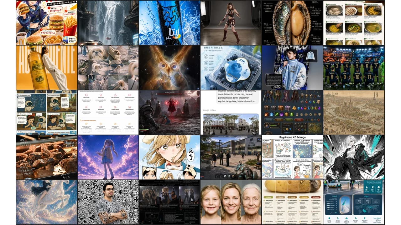 Image provenance being stripped during platform processing