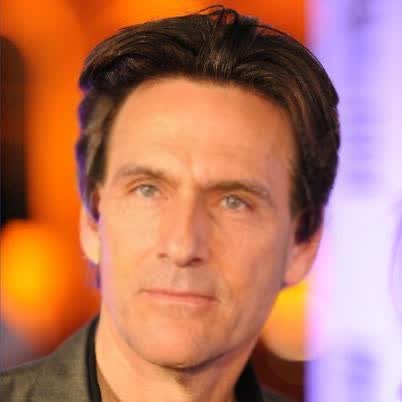 Real-World Faceswap Dataset