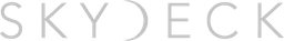 SkyDeck