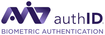 AuthID