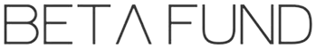 BetaFund