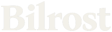 Bilrost