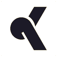 KrosAI