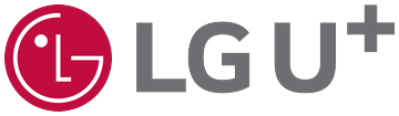 LG U+
