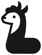 Llama Ventures