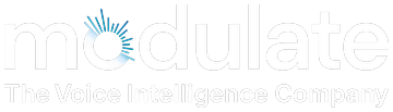 Modulate