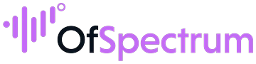 OfSpectrum