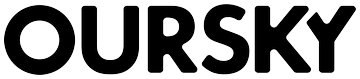 Oursky