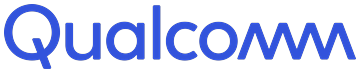 Qualcomm